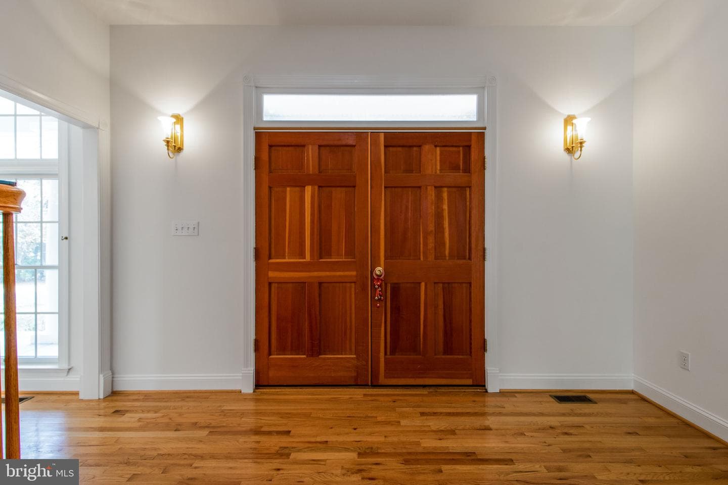 2849 Patricia Drive photo 70