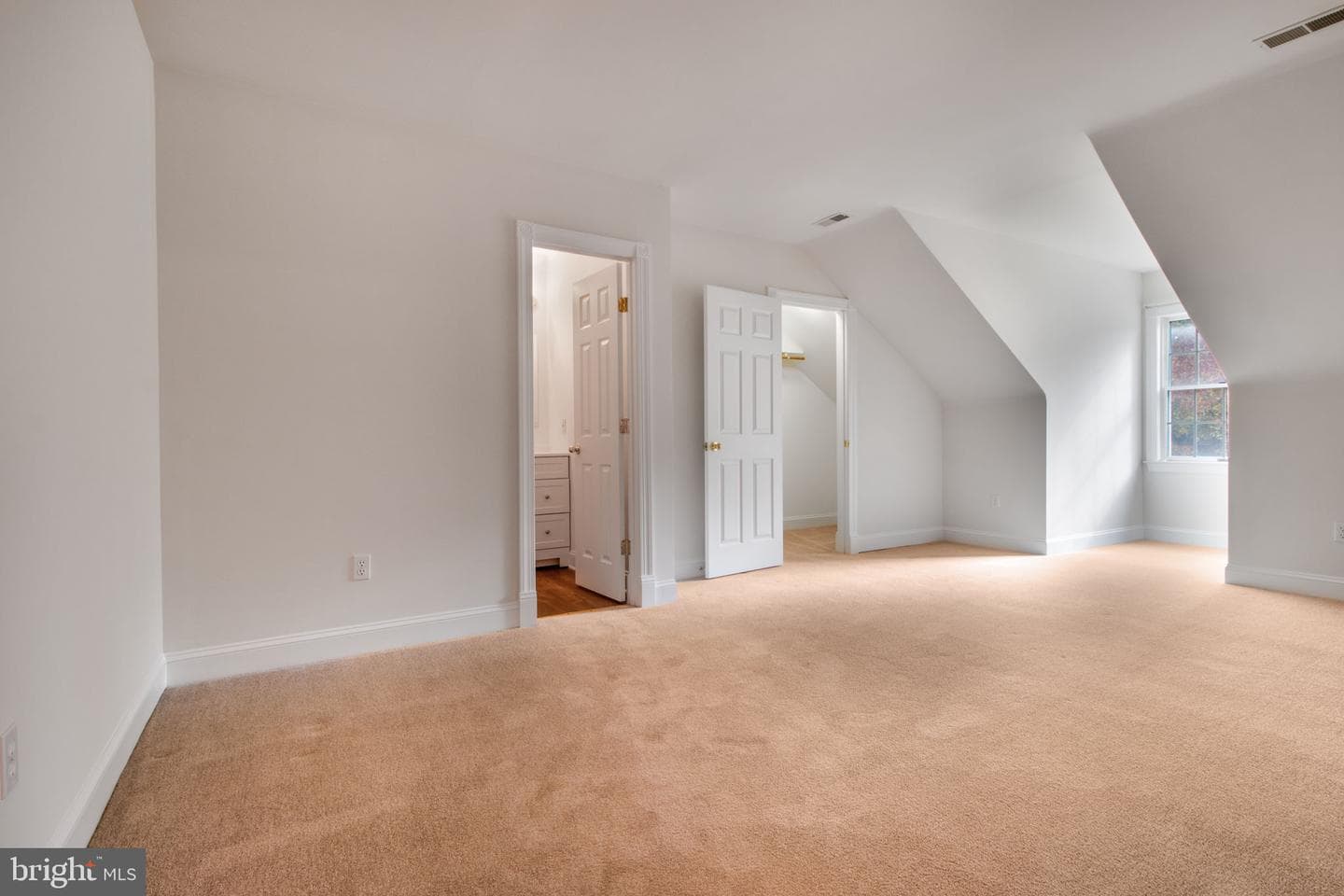 2849 Patricia Drive photo 73
