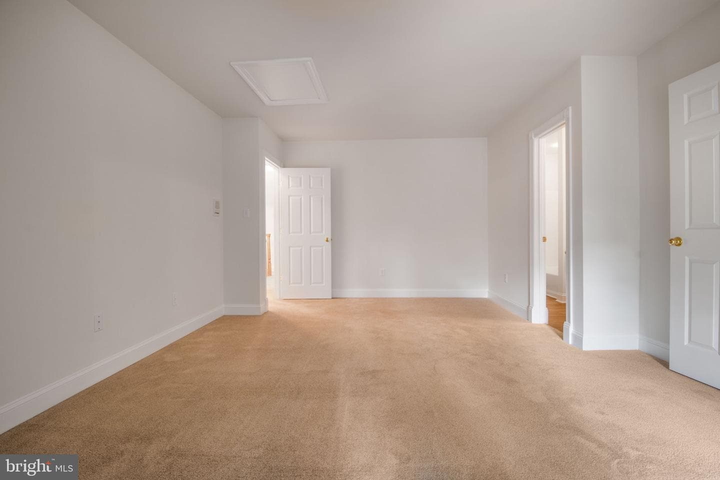 2849 Patricia Drive photo 76