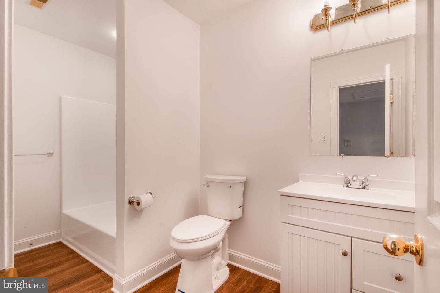 2849 Patricia Drive photo 78