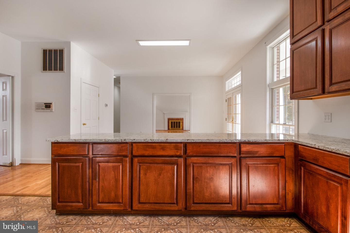 2849 Patricia Drive photo 79