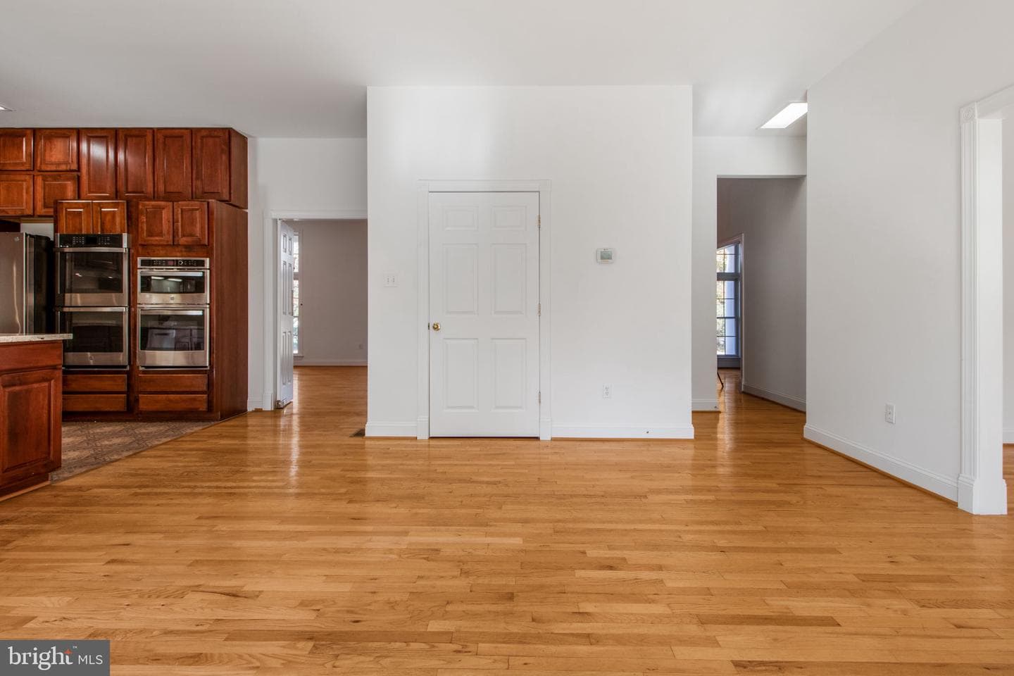 2849 Patricia Drive photo 85