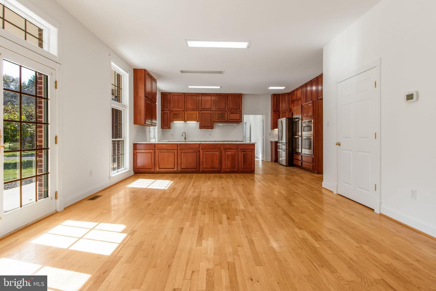 2849 Patricia Drive photo 89