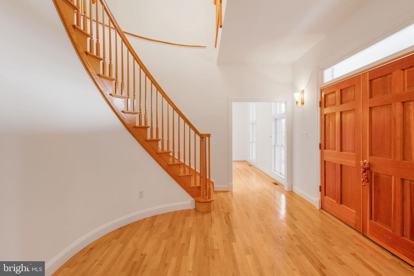 2849 Patricia Drive photo 94