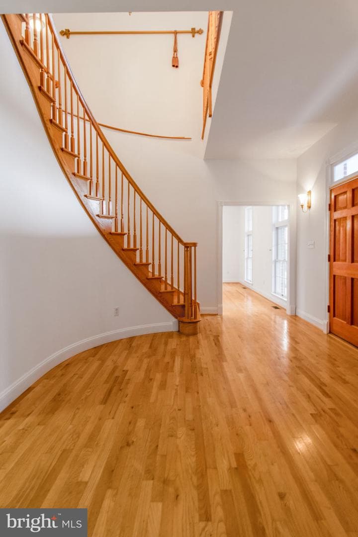 2849 Patricia Drive photo 95