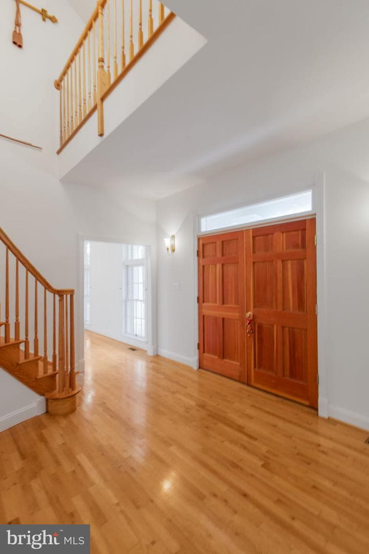 2849 Patricia Drive photo 97