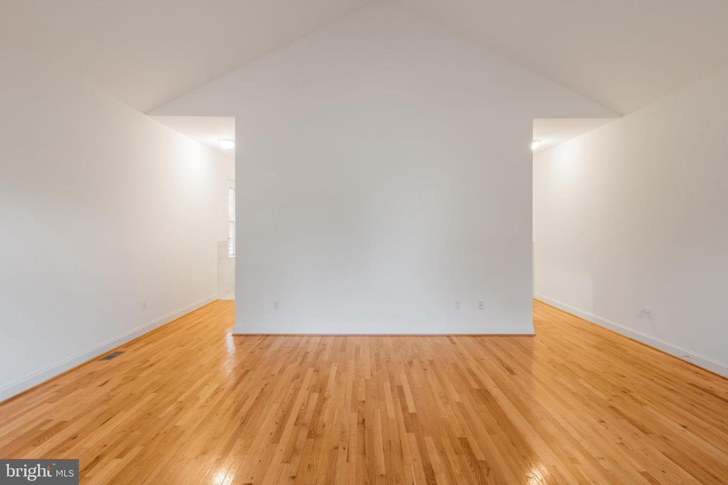 2849 Patricia Drive photo 98