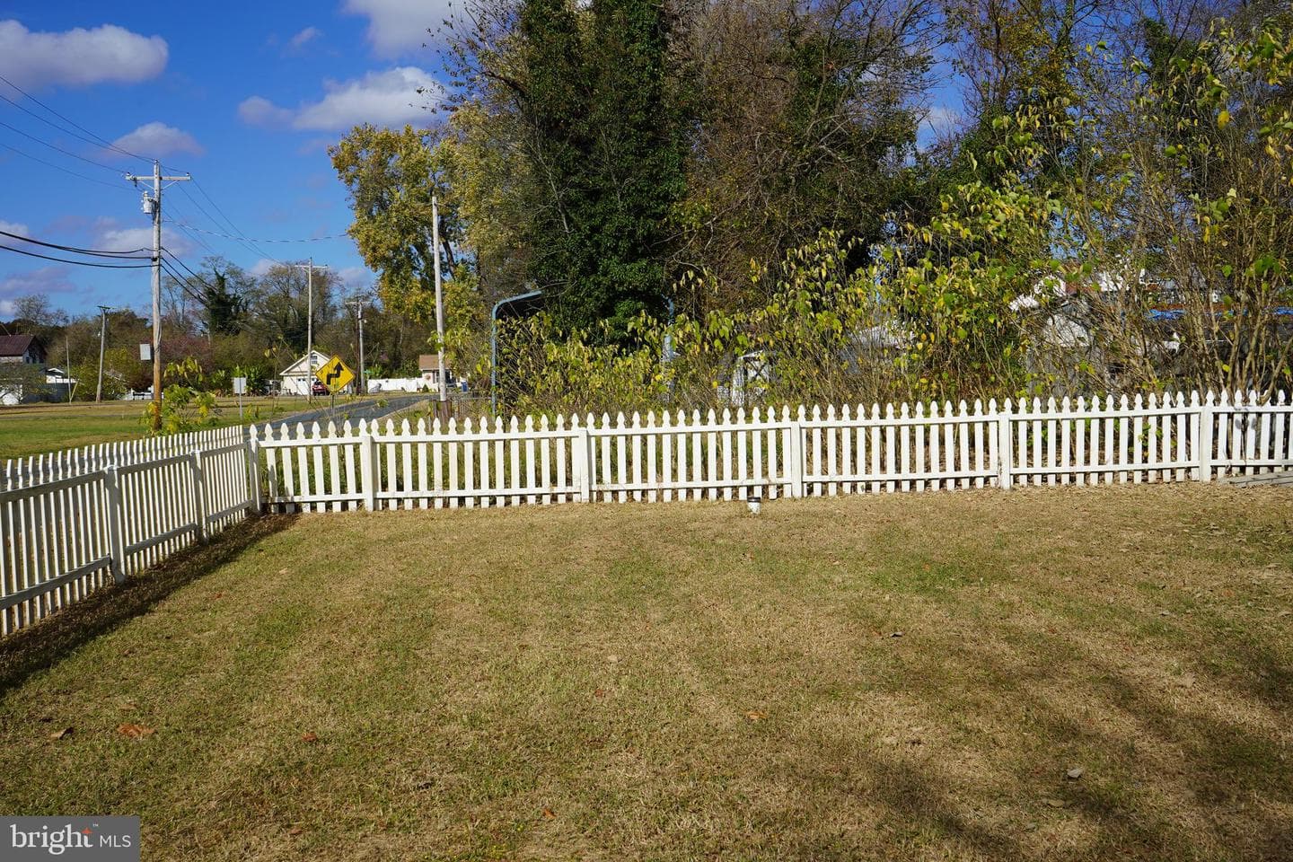 18754 Potomac Avenue photo 10