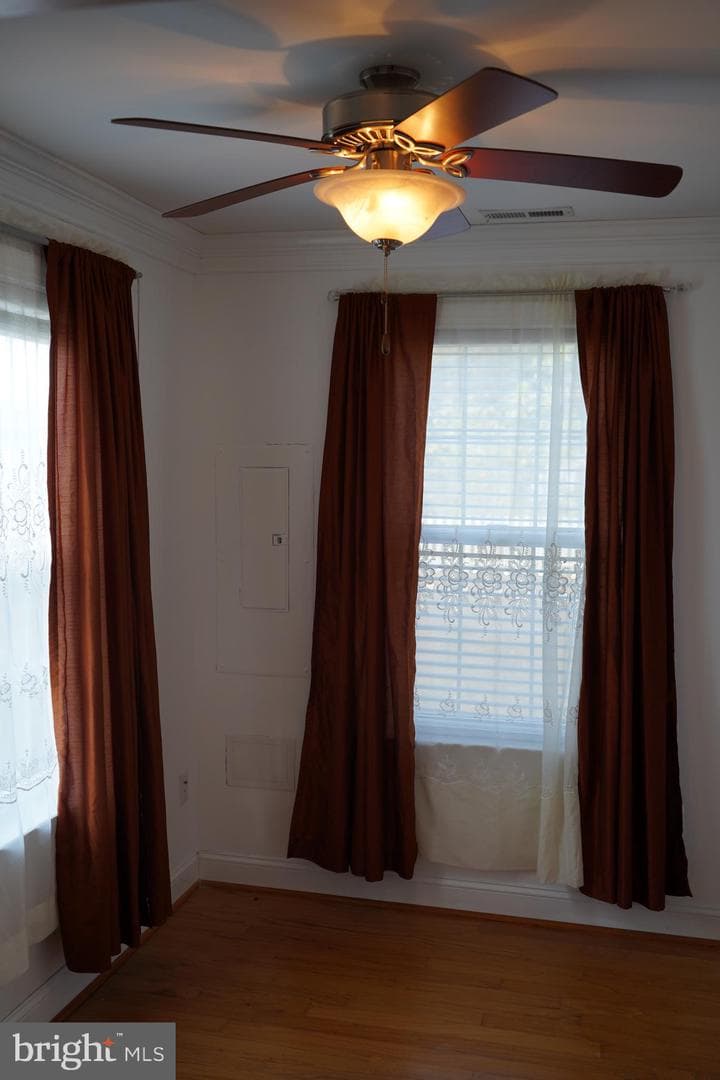 18754 Potomac Avenue photo 25