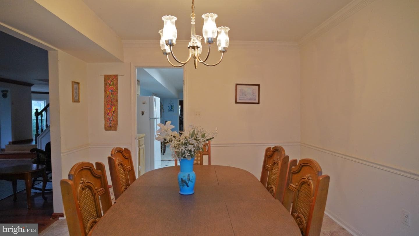 3528 Pine Cone Circle photo 12