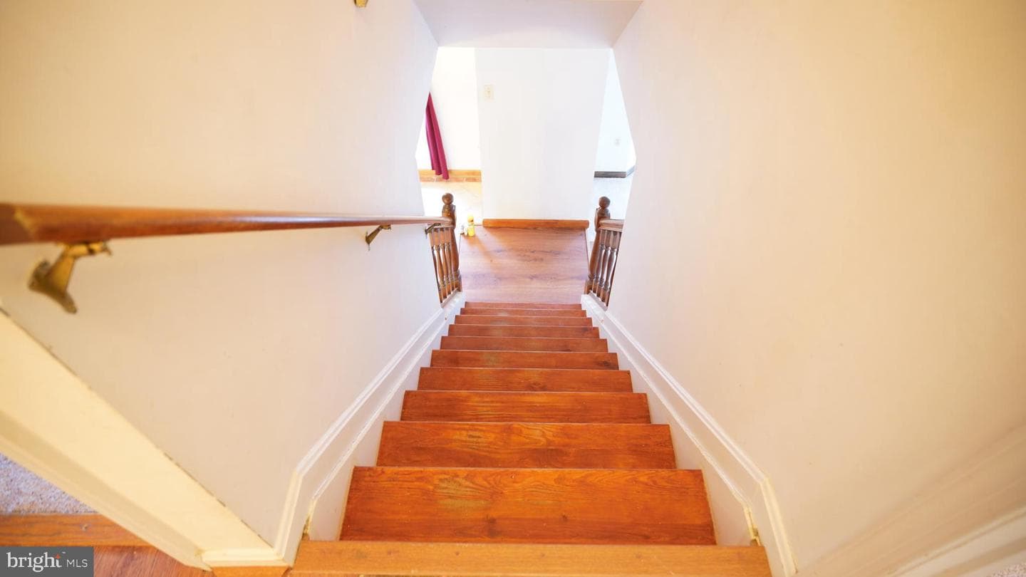 3528 Pine Cone Circle photo 15