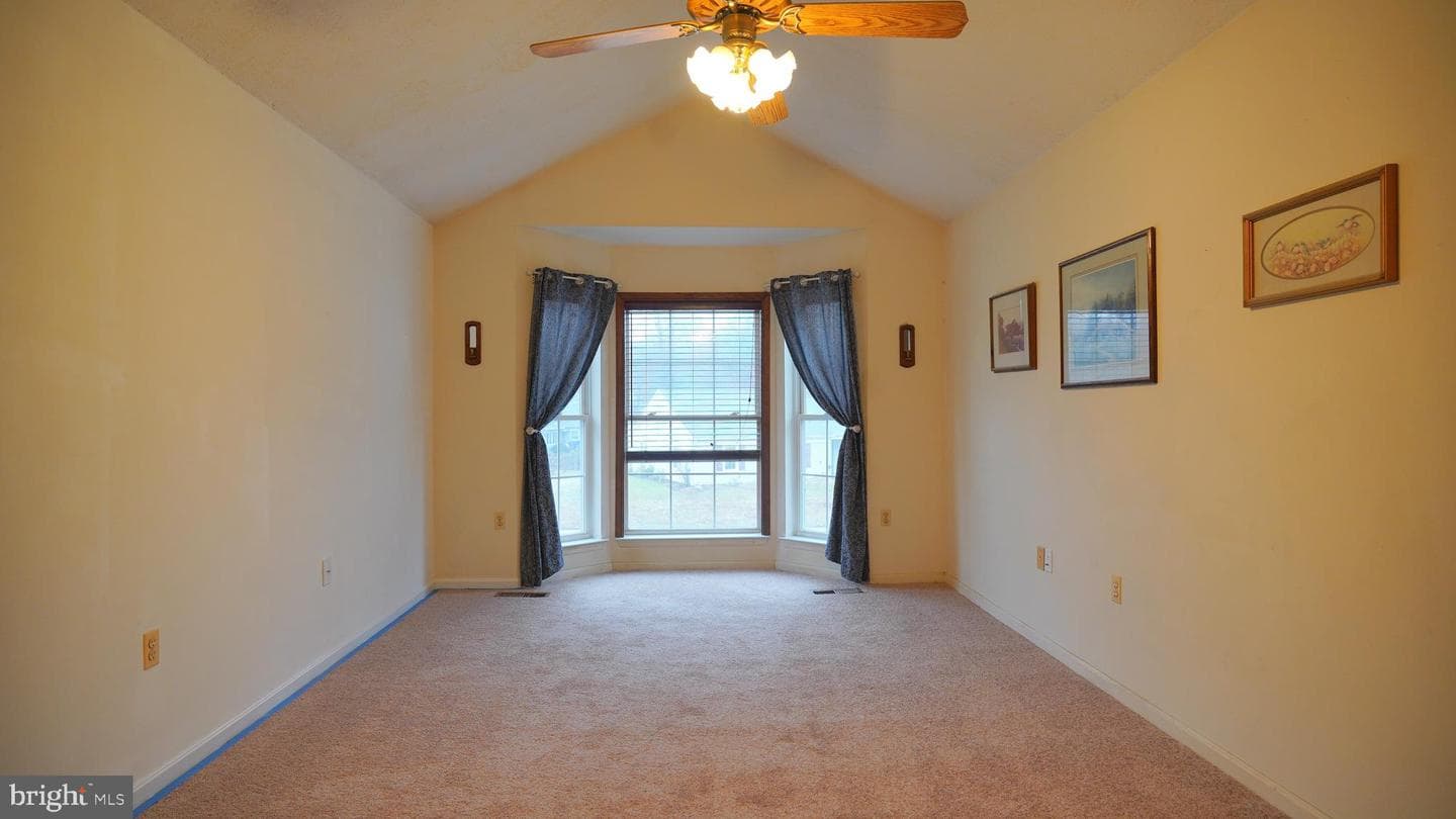 3528 Pine Cone Circle photo 16
