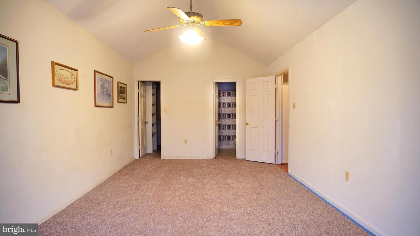 3528 Pine Cone Circle photo 17