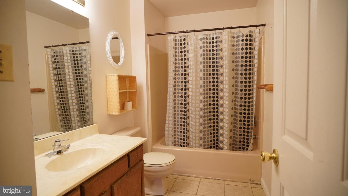 3528 Pine Cone Circle photo 22