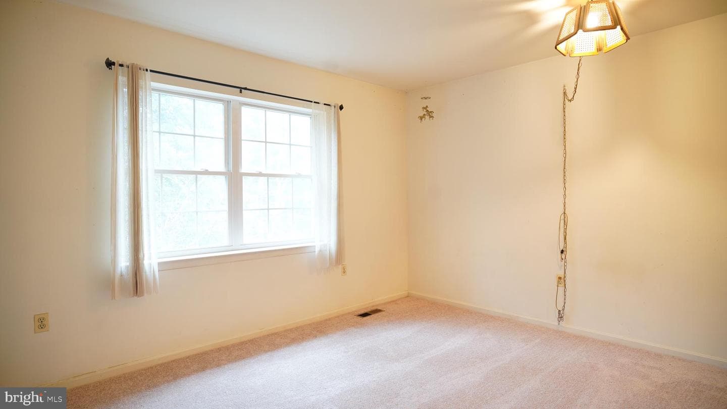 3528 Pine Cone Circle photo 23