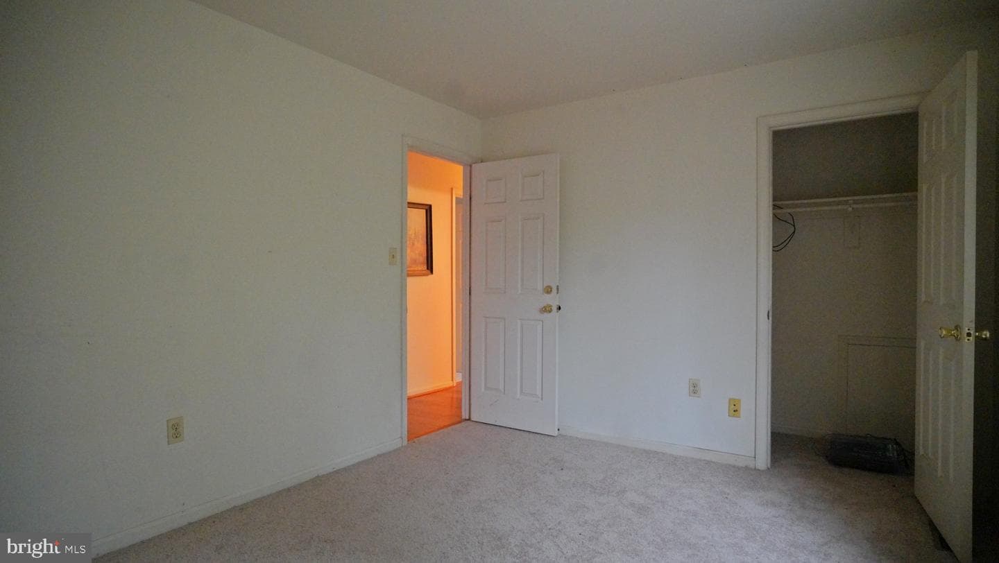 3528 Pine Cone Circle photo 24
