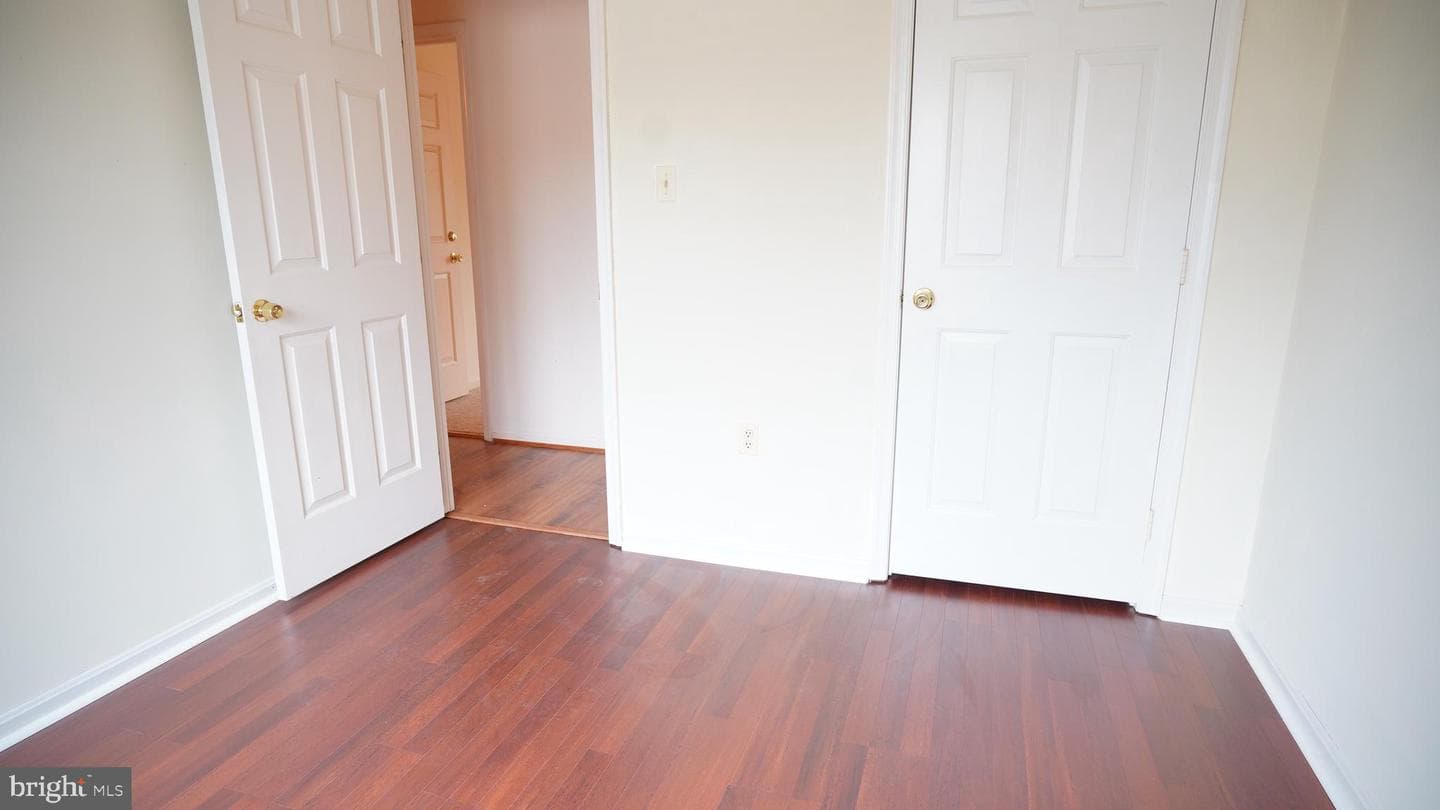 3528 Pine Cone Circle photo 26