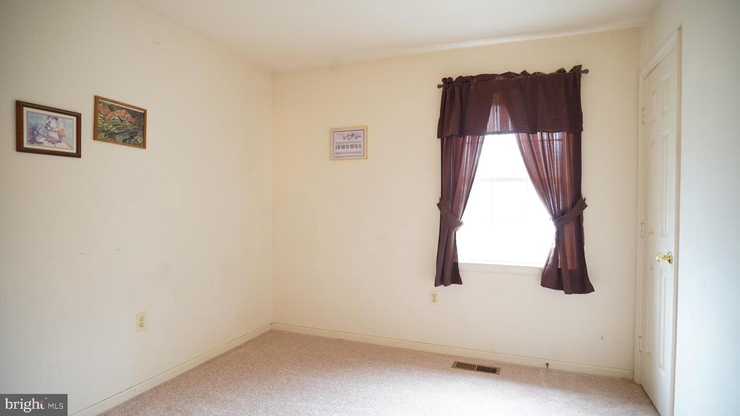 3528 Pine Cone Circle photo 27