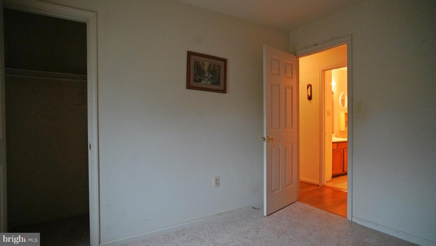 3528 Pine Cone Circle photo 28