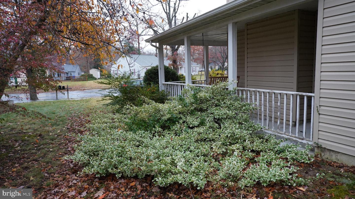 3528 Pine Cone Circle photo 29