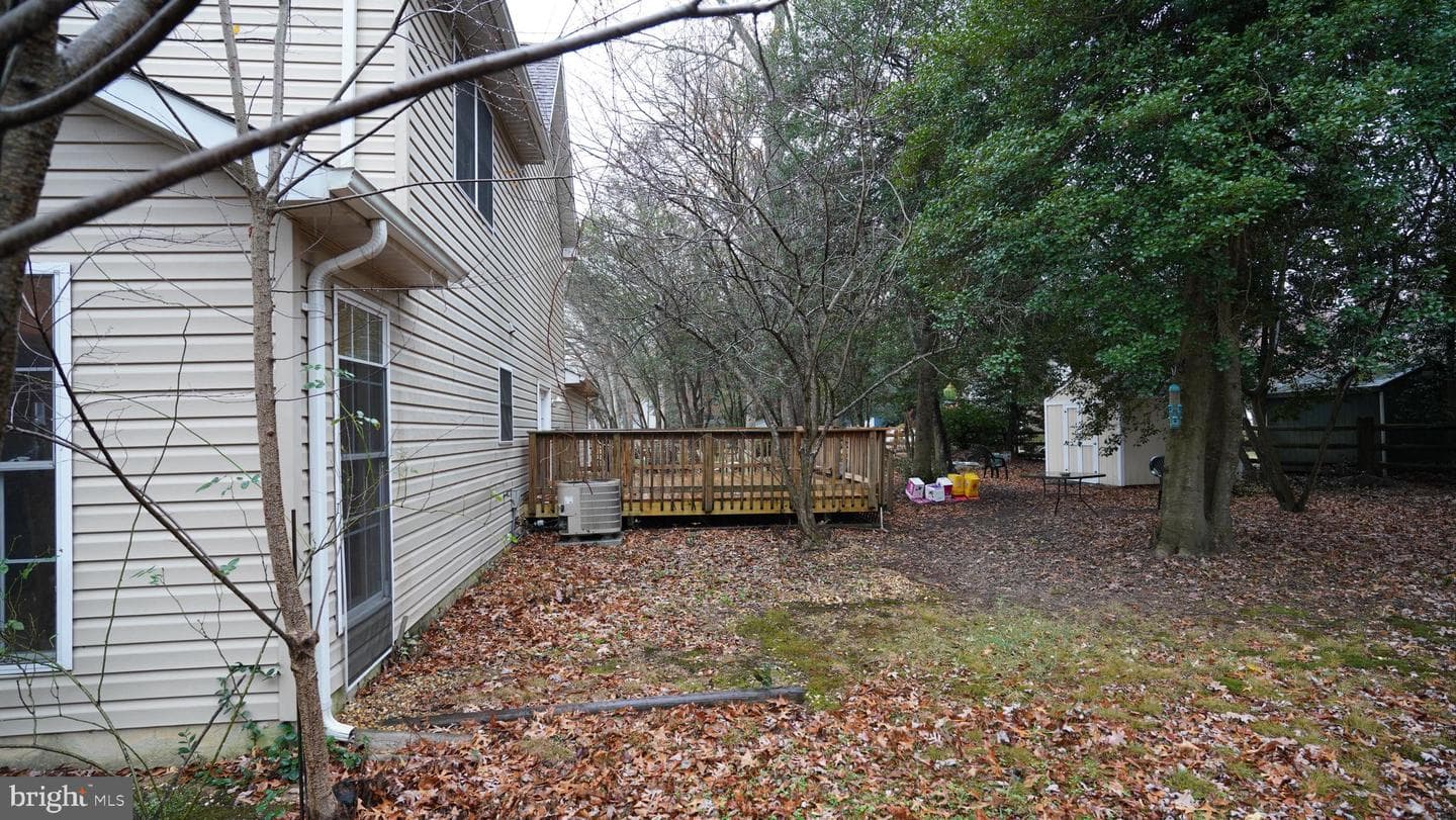 3528 Pine Cone Circle photo 30