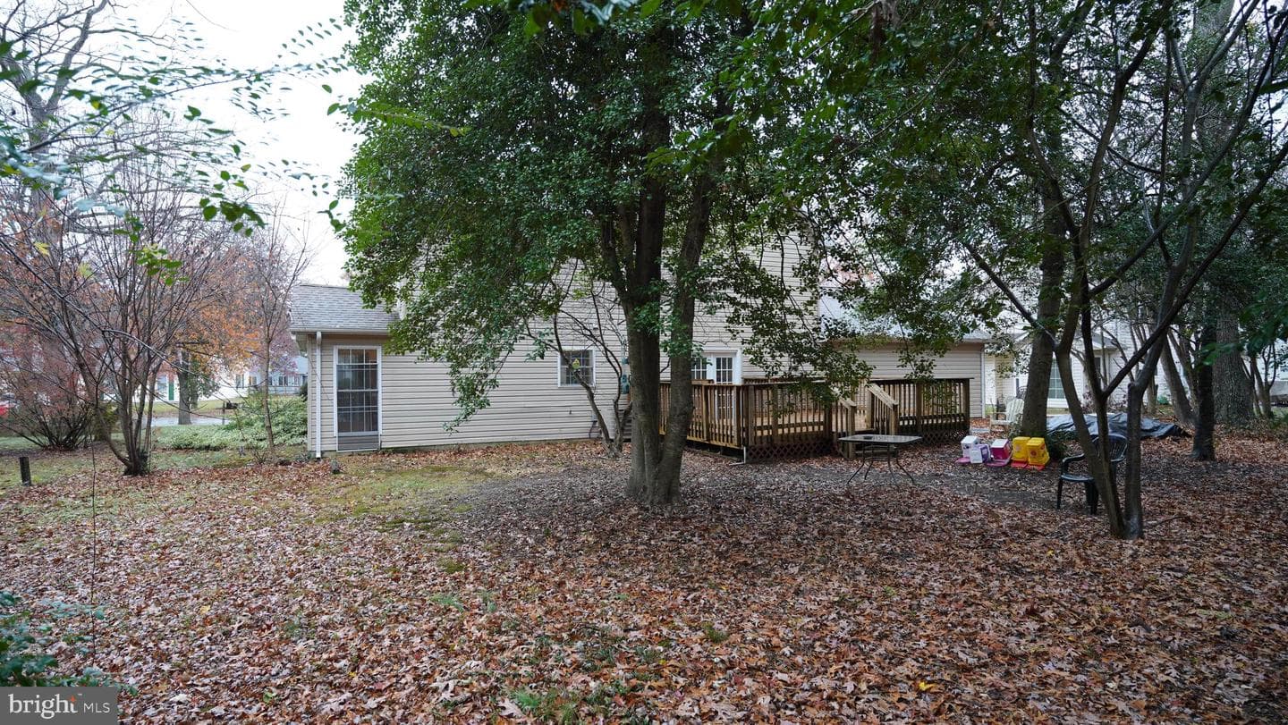 3528 Pine Cone Circle photo 31