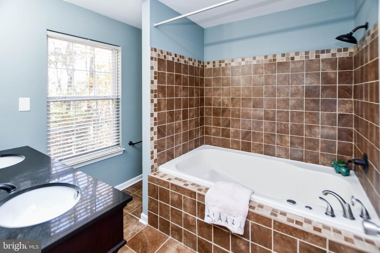 16550 Delmarva Court photo 13