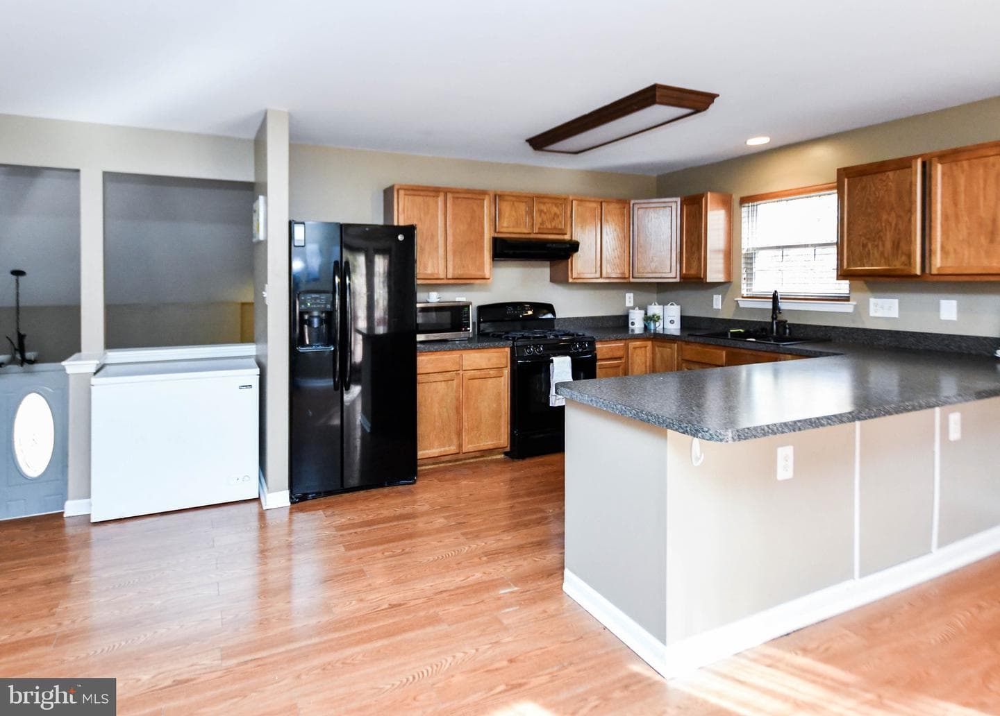16550 Delmarva Court photo 16