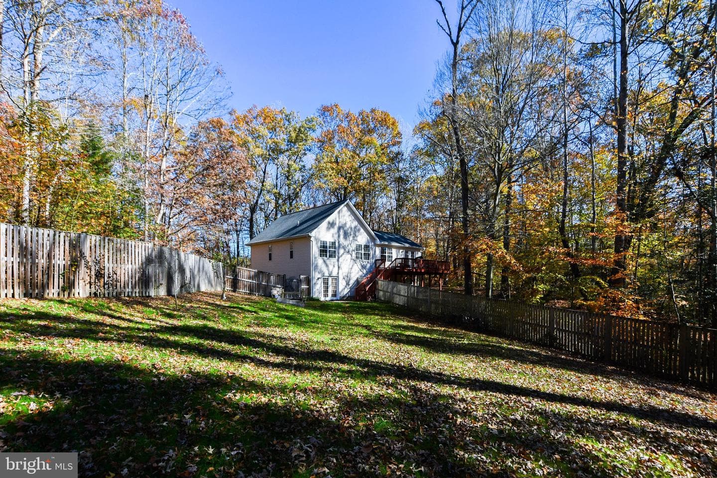 16550 Delmarva Court photo 17