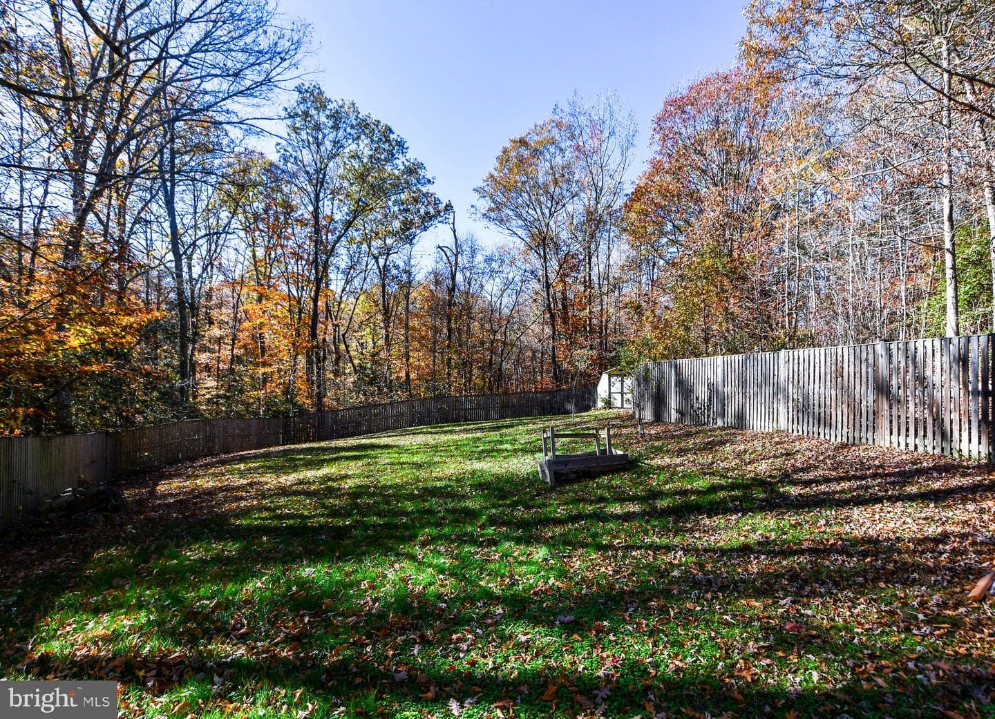 16550 Delmarva Court photo 18