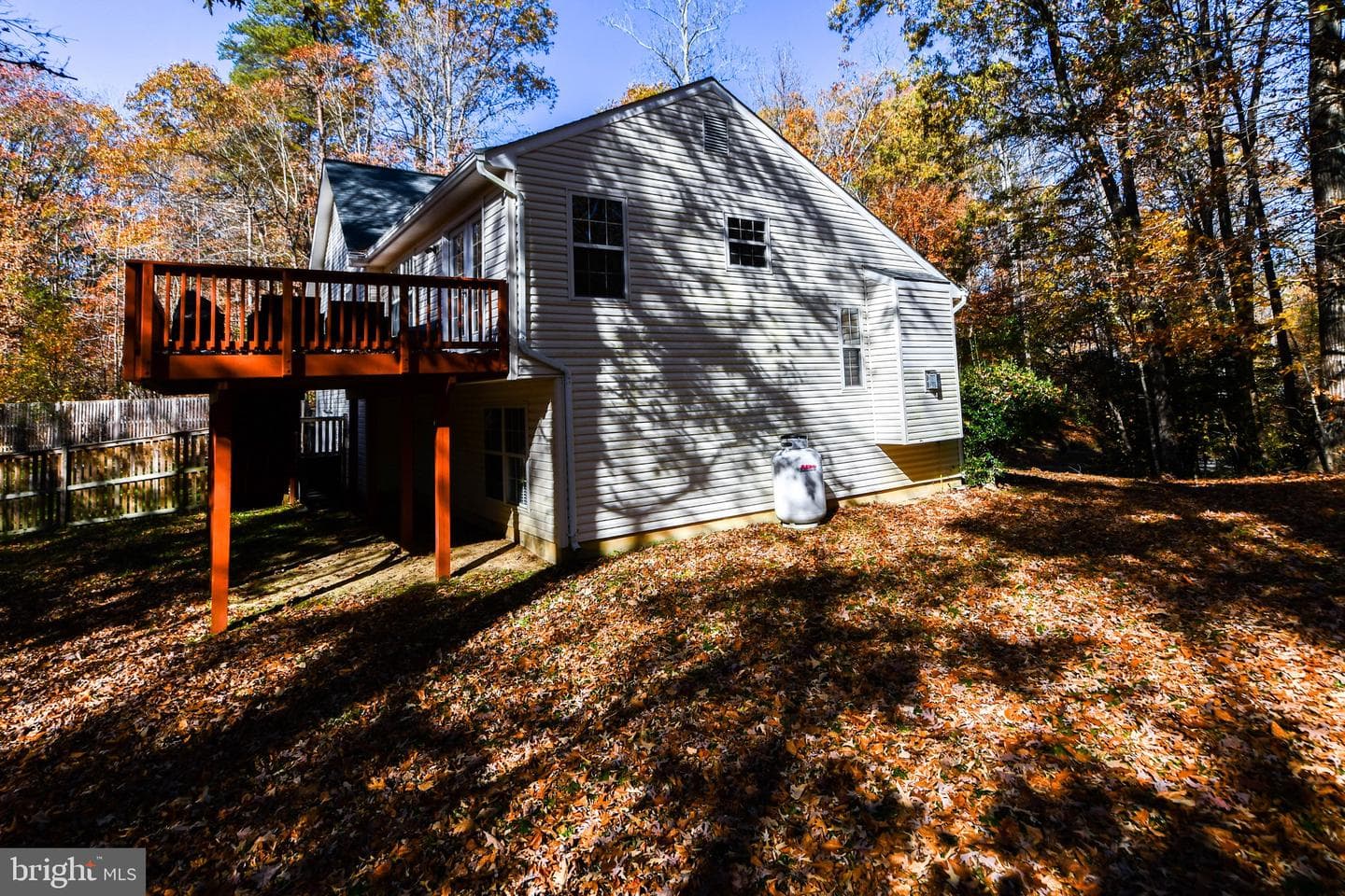 16550 Delmarva Court photo 20