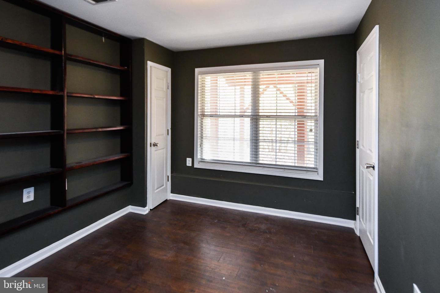 16550 Delmarva Court photo 22
