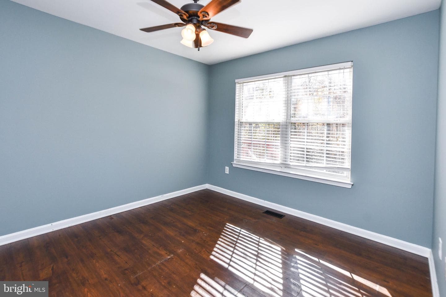16550 Delmarva Court photo 23