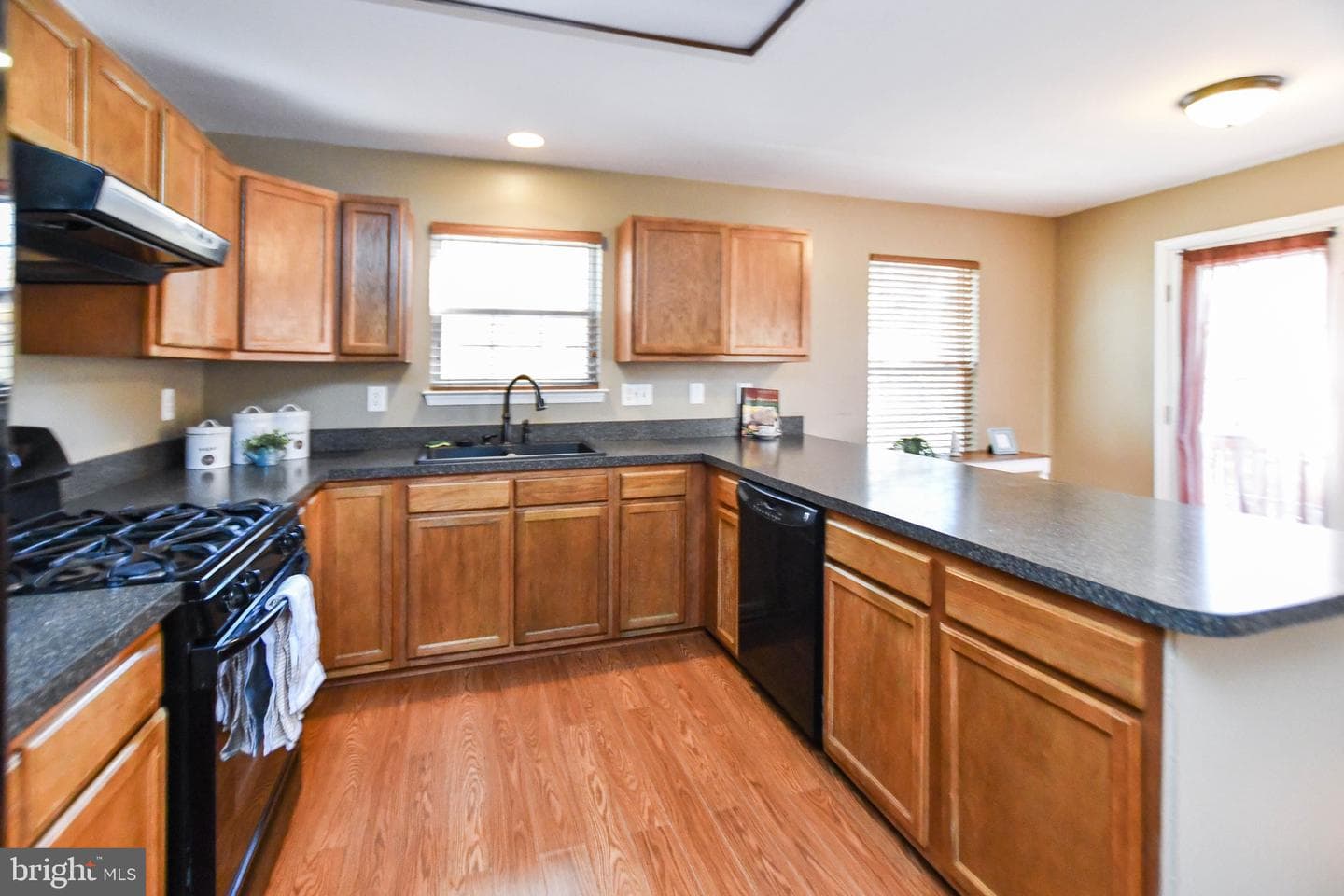 16550 Delmarva Court photo 24