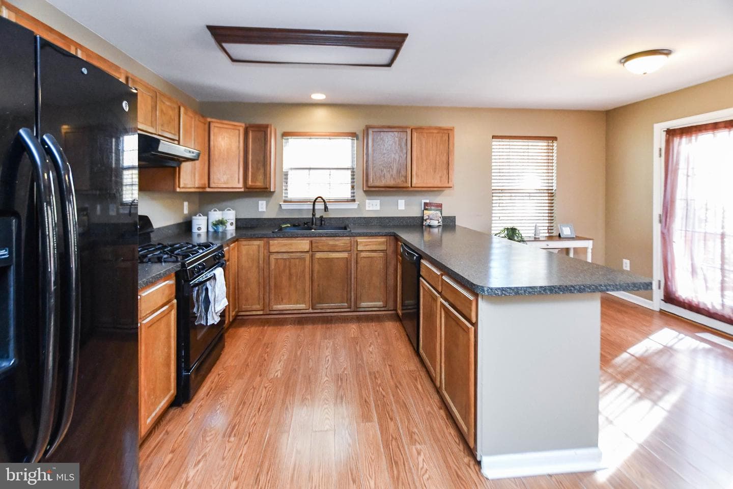 16550 Delmarva Court photo 25