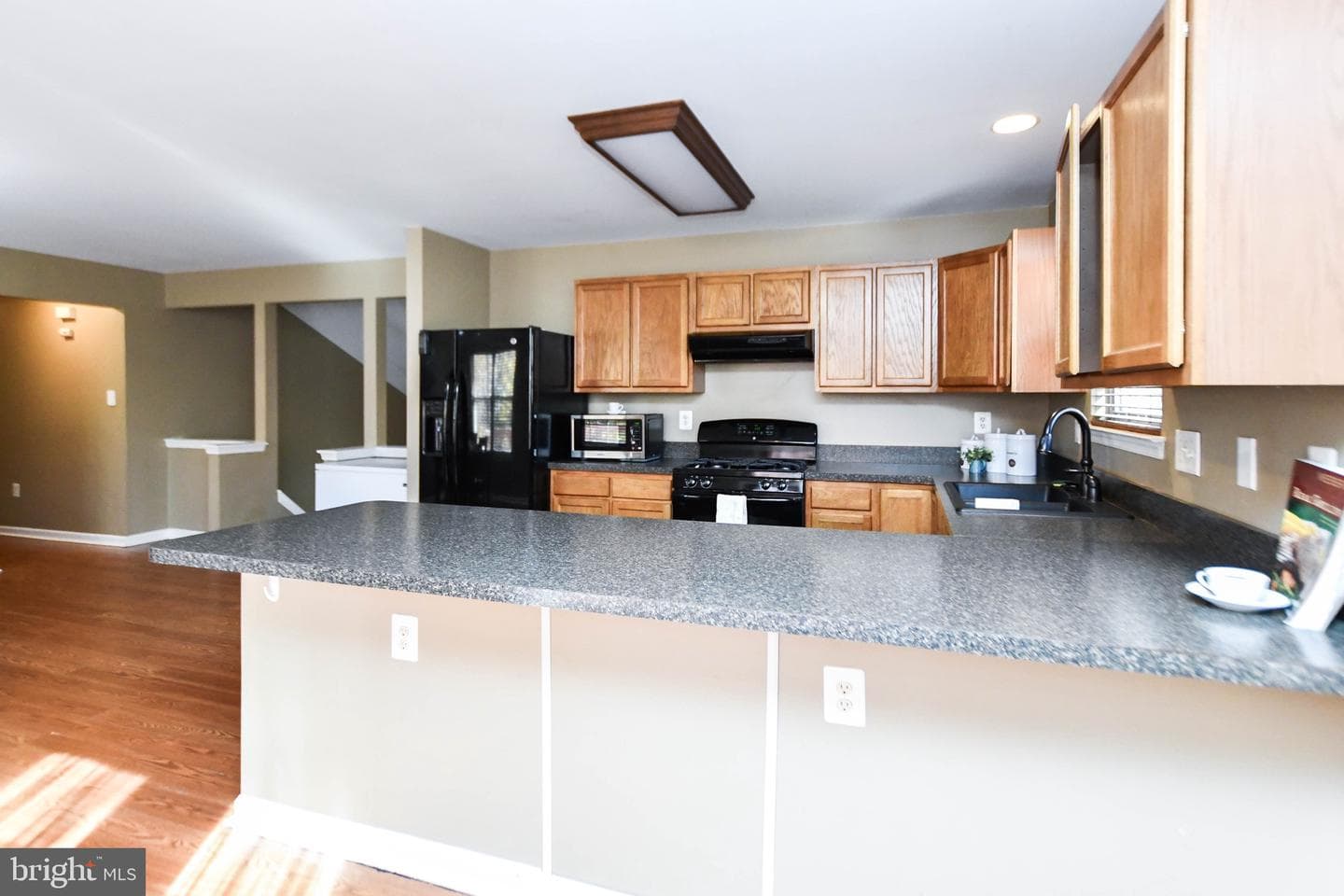 16550 Delmarva Court photo 26