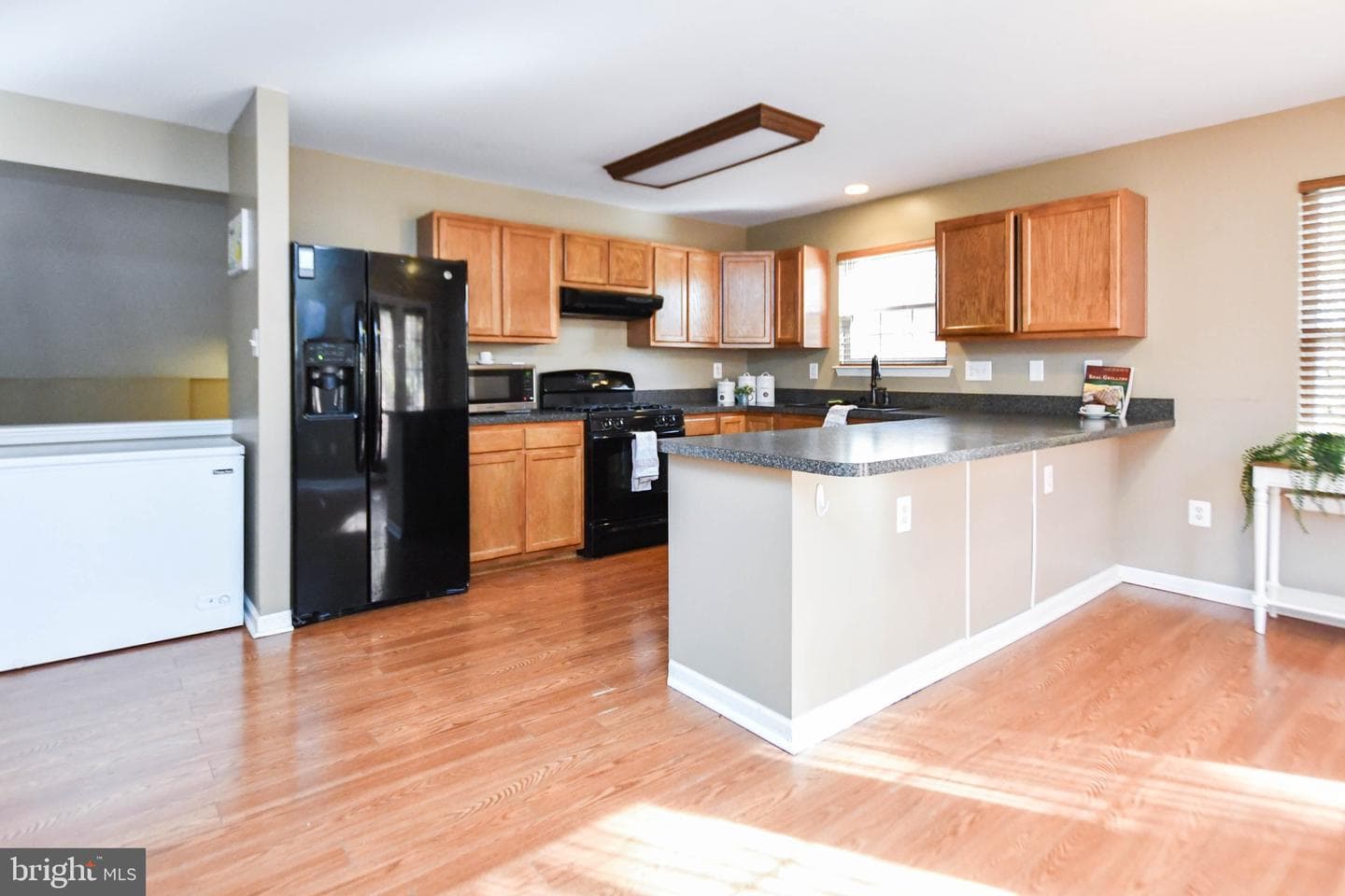 16550 Delmarva Court photo 27