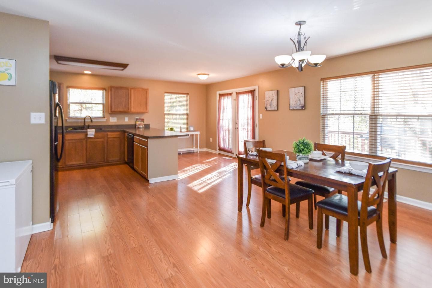 16550 Delmarva Court photo 28