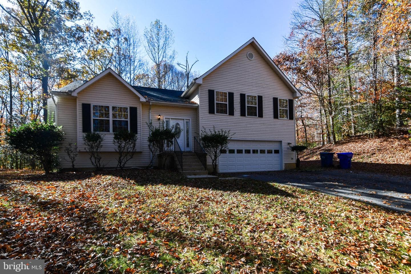 16550 Delmarva Court photo 39