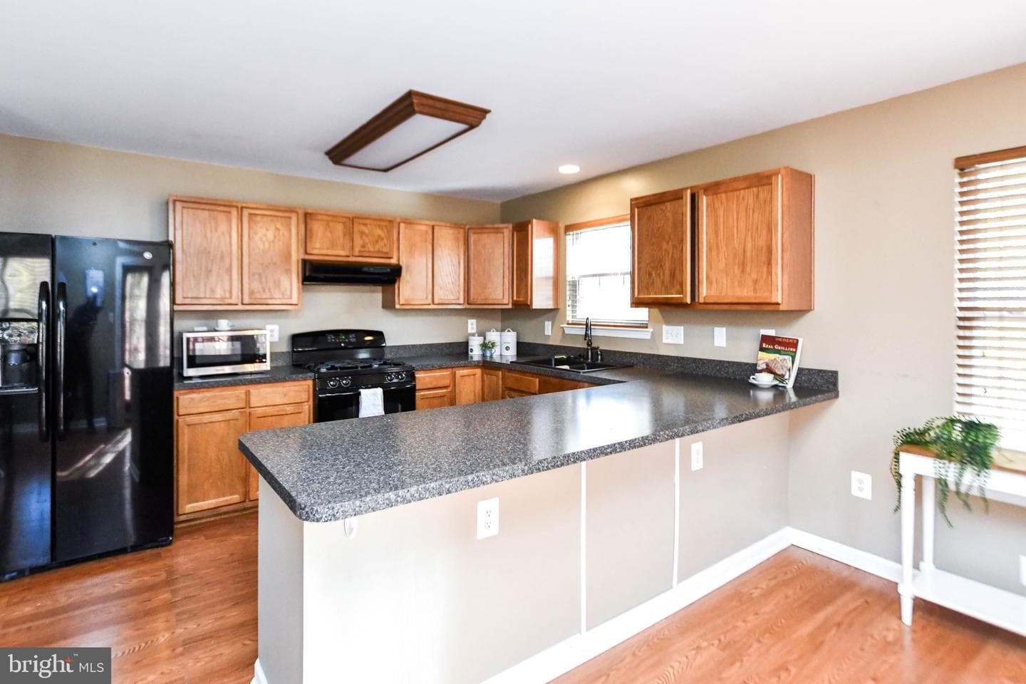 16550 Delmarva Court photo 4