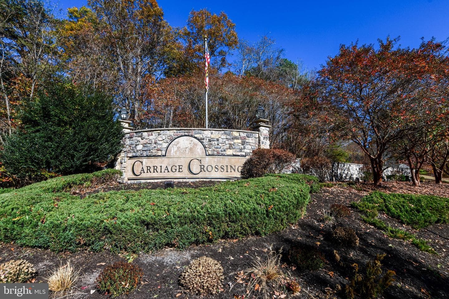 16550 Delmarva Court photo 40