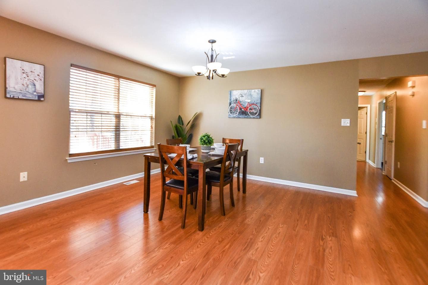 16550 Delmarva Court photo 8