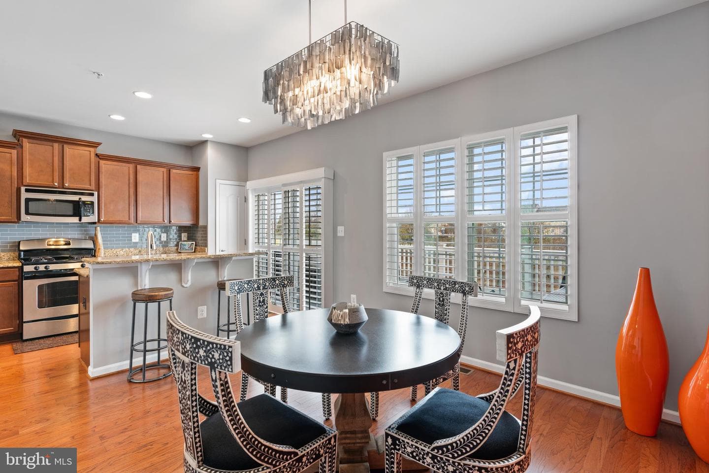 11778 Sunset Ridge Place photo 10