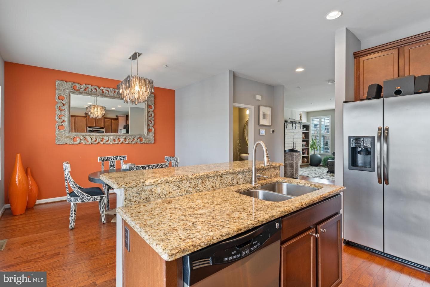 11778 Sunset Ridge Place photo 11