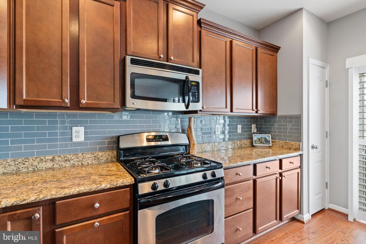 11778 Sunset Ridge Place photo 12