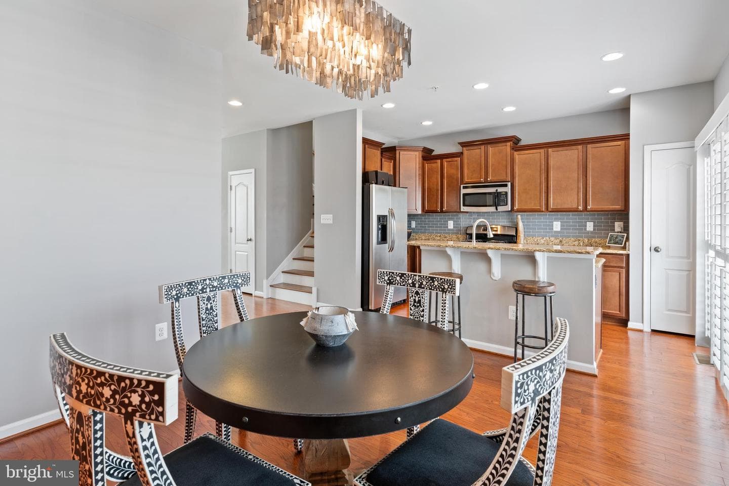 11778 Sunset Ridge Place photo 13
