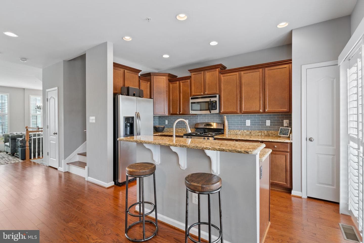 11778 Sunset Ridge Place photo 14
