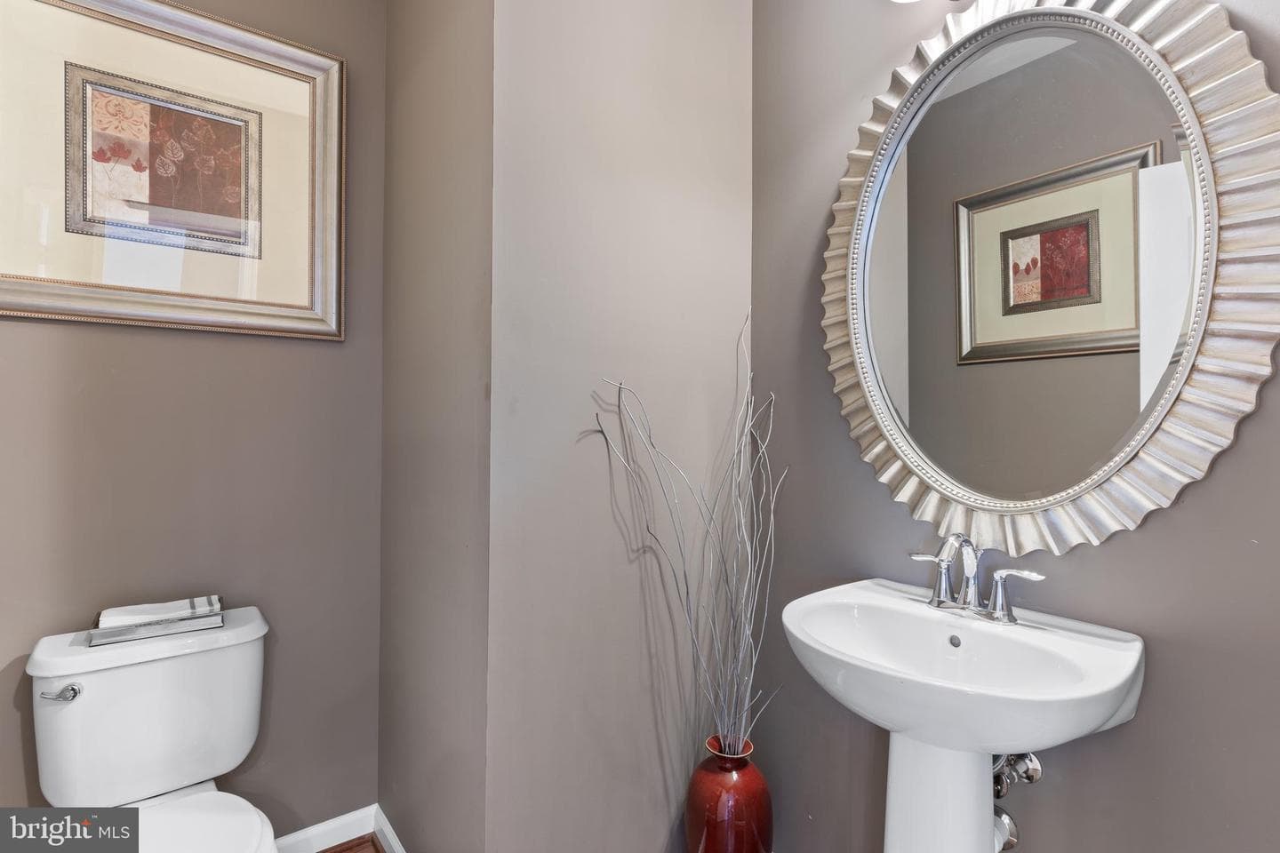 11778 Sunset Ridge Place photo 15