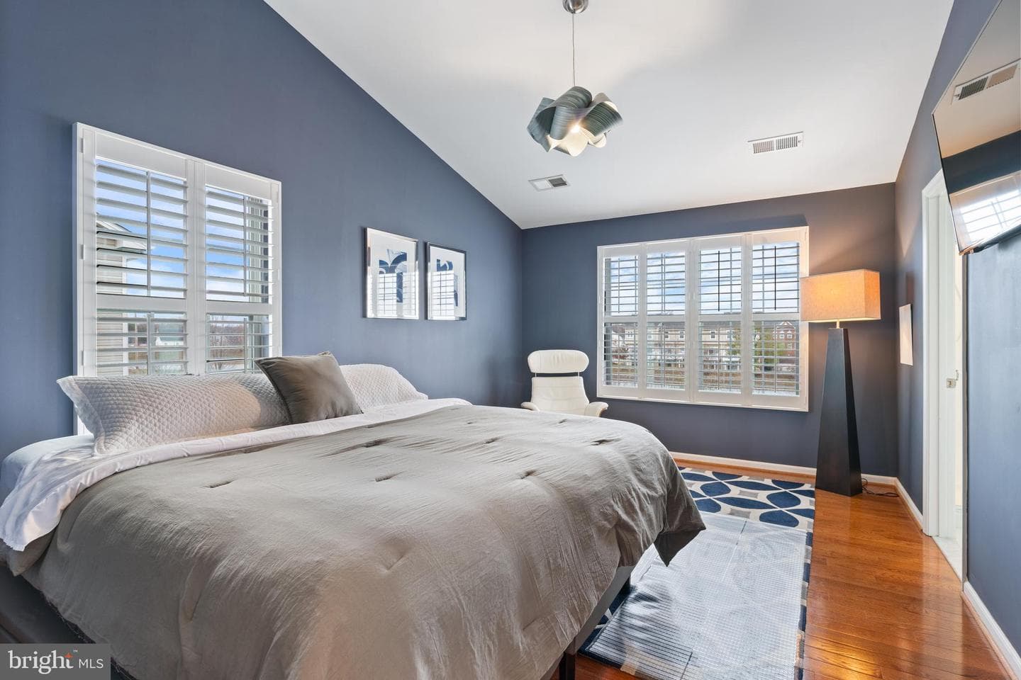 11778 Sunset Ridge Place photo 16