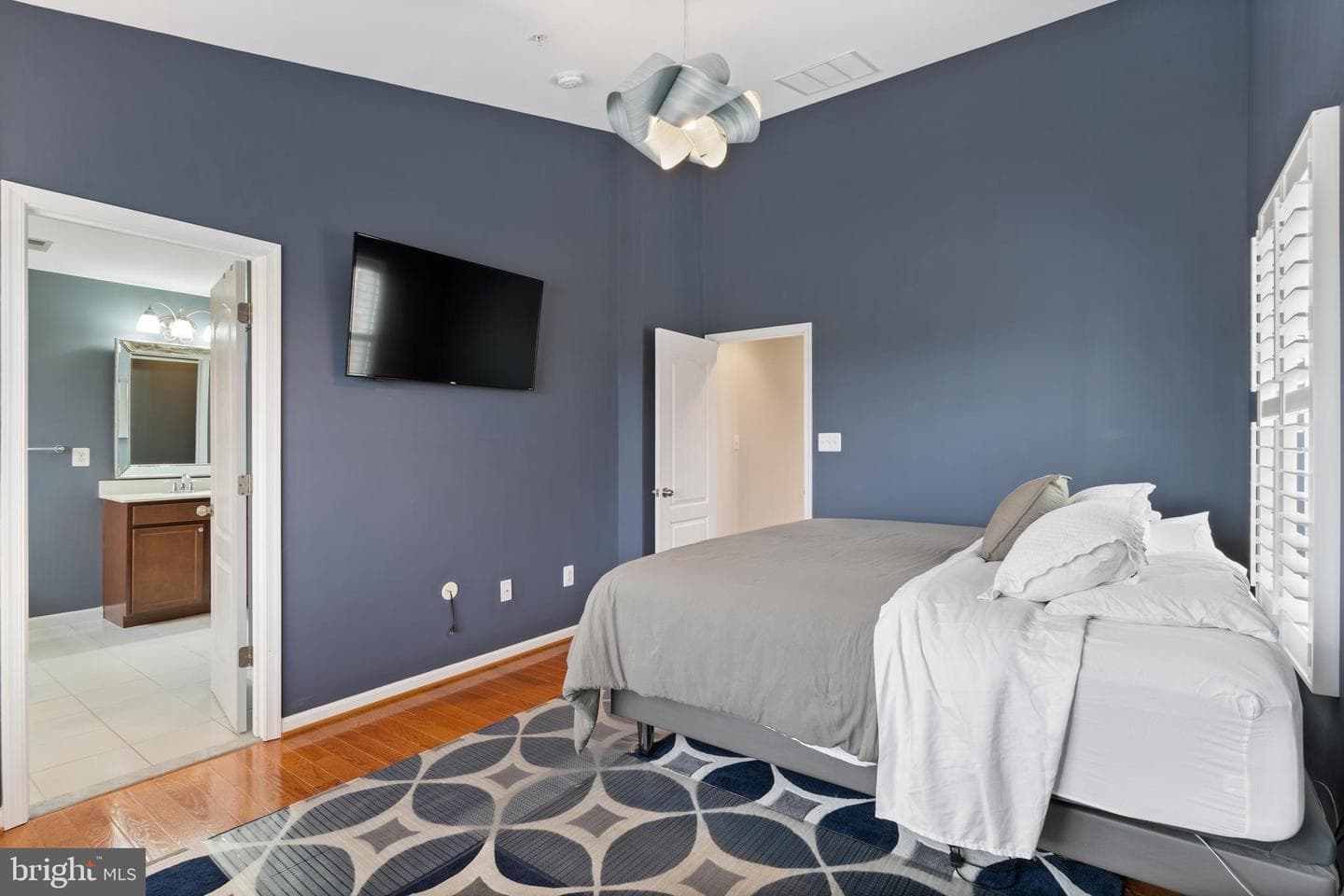 11778 Sunset Ridge Place photo 17